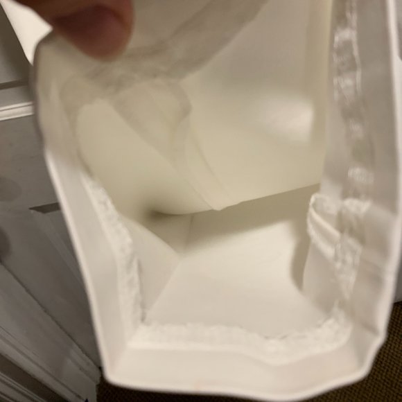 J. McLaughlin~ Khaki Pants - Picture 7 of 16